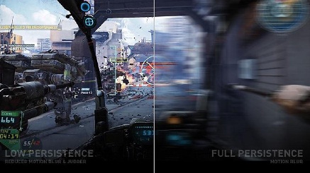 Oculus Rift